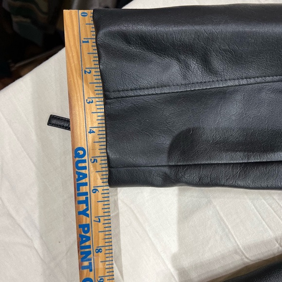 APT 9 Women’s 2xl Jacket With No Zipper Or Button It’s More Like A Cover Up - Picture 5 of 13